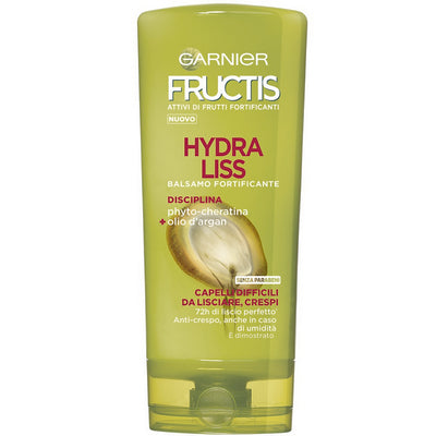 Fructis Balsamo 200 Hydra-Liss