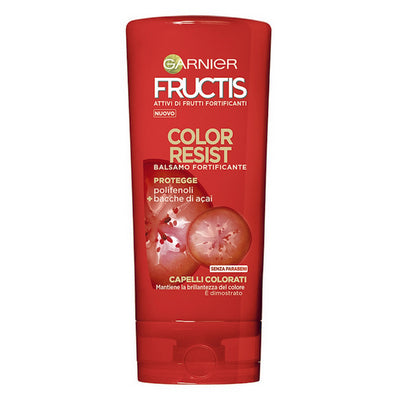 Fructis Balsamo 200 Color Resist