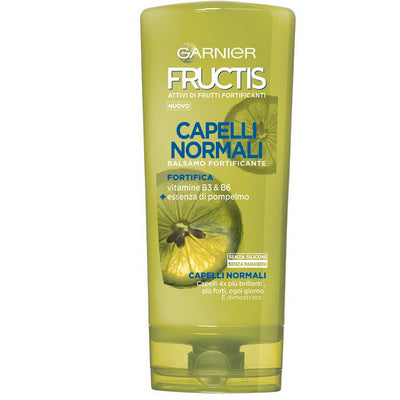 Fructis Balsamo 200 Normali