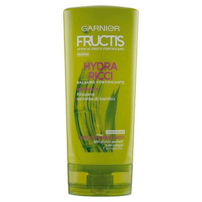 Fructis Balsamo 200 Hydraricci