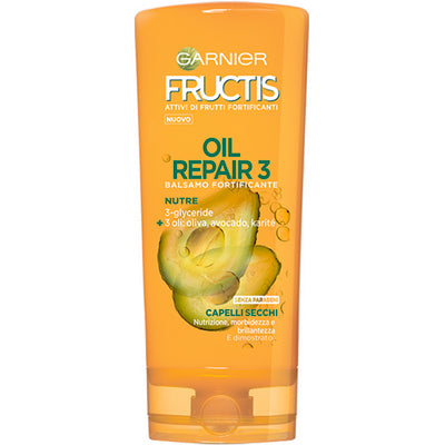 Fructis Balsamo 200 Oil Repair 3