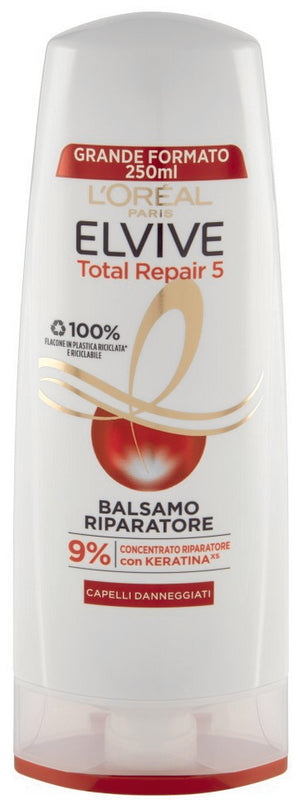 Elvive Balsamo 250 Color-Vive Protettivo