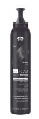 Refoam 200Ml Bruno