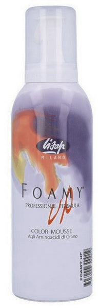 Foamy Up 200Ml 54 Cioccolato Brilla