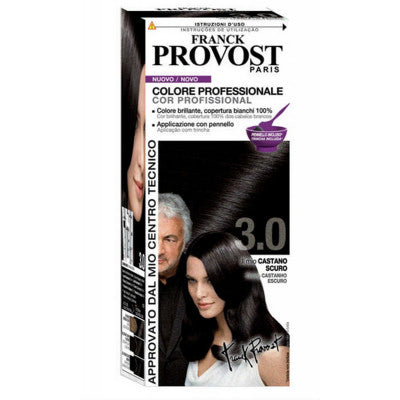 3 Castano Scu Provost Professionale