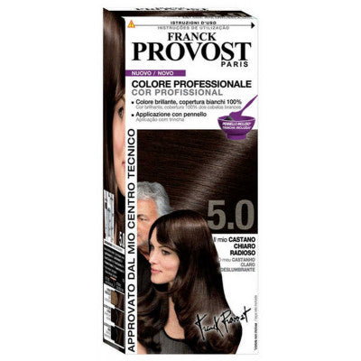 5 Castano Chi Provost Professionale