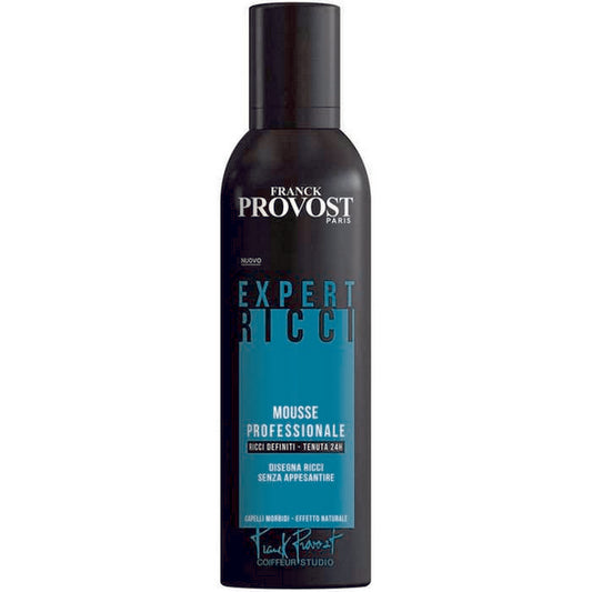 Provost Spuma 300Ml Ricci