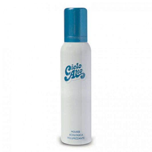 Cielo Alto Mousse 150 Volumizzante