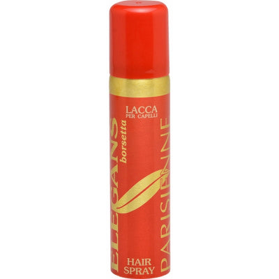 Parisienne Lacca Elegans 75Ml