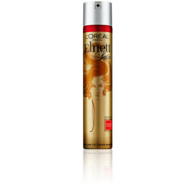 Elnett Lacca Normale 75Ml