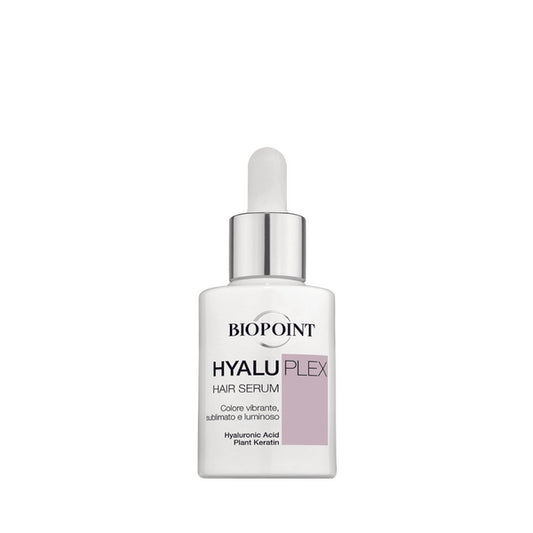 Biopoint Hyaluplex Siero 30ml