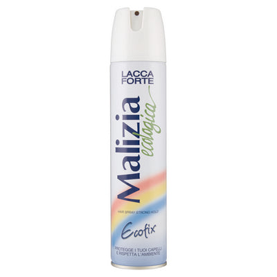 Malizia Ecofix Lacca 300