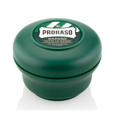 Proraso Ciotola 150 Rinfresc. Verde