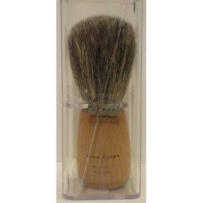 Hk Pennello Barba Misto Tasso 109