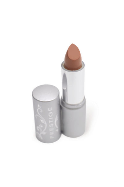 Prestilcm Rossetto Matte 101 Nude