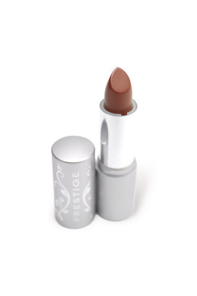 110 Toffee Prestilcm Rossetto Matte