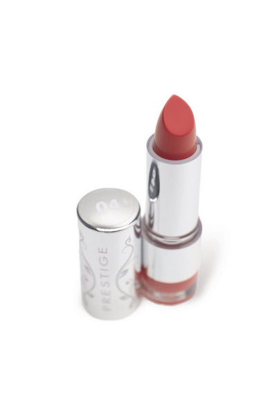 04 Prestilcs Rossetto Luminous