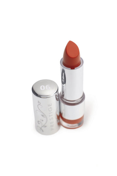 06 Prestilcs Rossetto Luminous