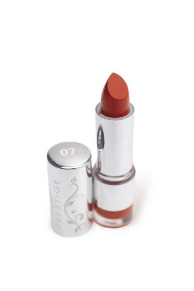 07 Prestilcs Rossetto Luminous
