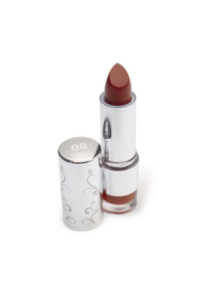 08 Prestilcs Rossetto Luminous