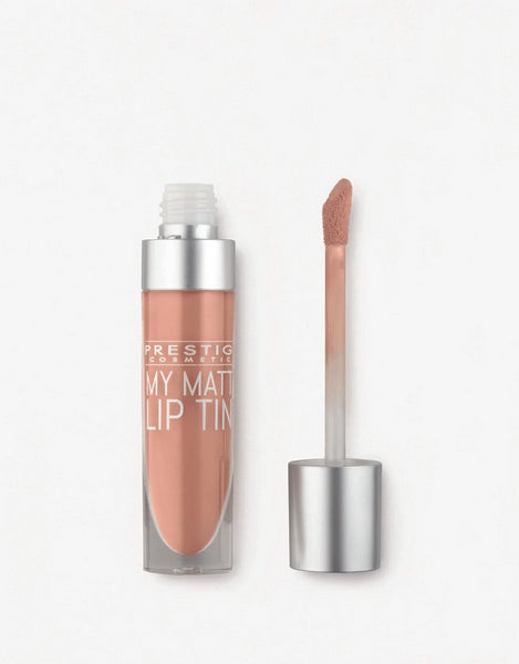 15 Racy Prestilpt Matte Lip Tint