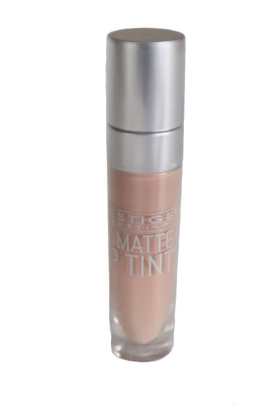 20 Divine Prestilpt Matte Lip Tint