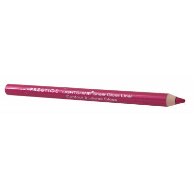 02 Naturl Prestiglp Matita Glide On