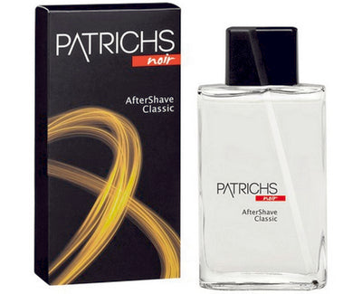 Patrichs A/S 75Ml Noir