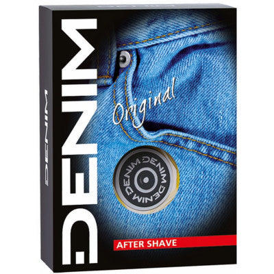 Denim A/S Original