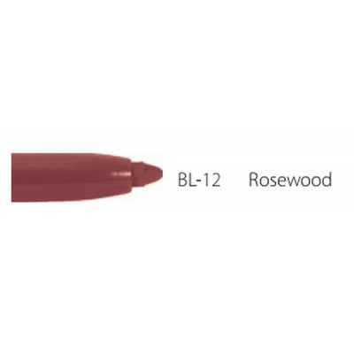 12 Prestibl Matita Automatica Lip