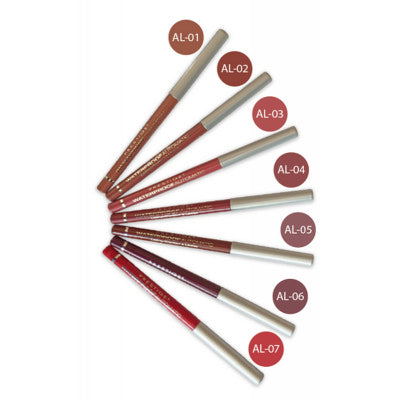 01 Prestial Matita Automatica Lip