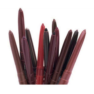 07 Prestial Matita Automatica Lip