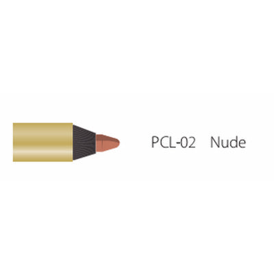 Prestipcl Matita Gold 02 Nude