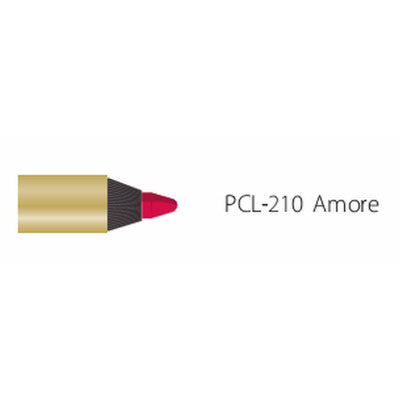 210 Amore Prestipcl Matita Gold