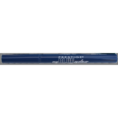 02 Blue Prestilep Eyeliner Pen
