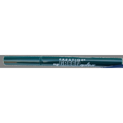 03 Green Prestilep Eyeliner Pen