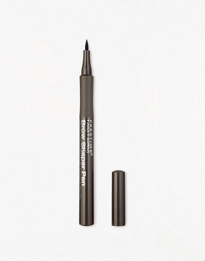 Prestibpp Brow Shaper Pen 04 Dark Br