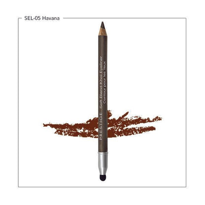 05 Havana Prestisel Khol Eyeliner