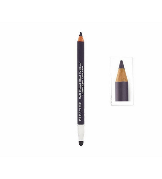 12 Haze Prestisel Khol Eyeliner