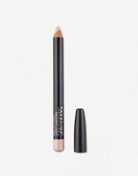 Prestiphl Matita Illuminante 02 Pink
