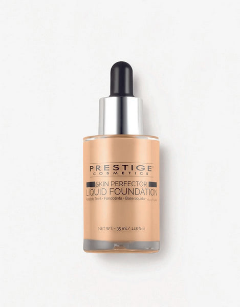 Prestipfd Fdo Skin Perfector 03 Ecru