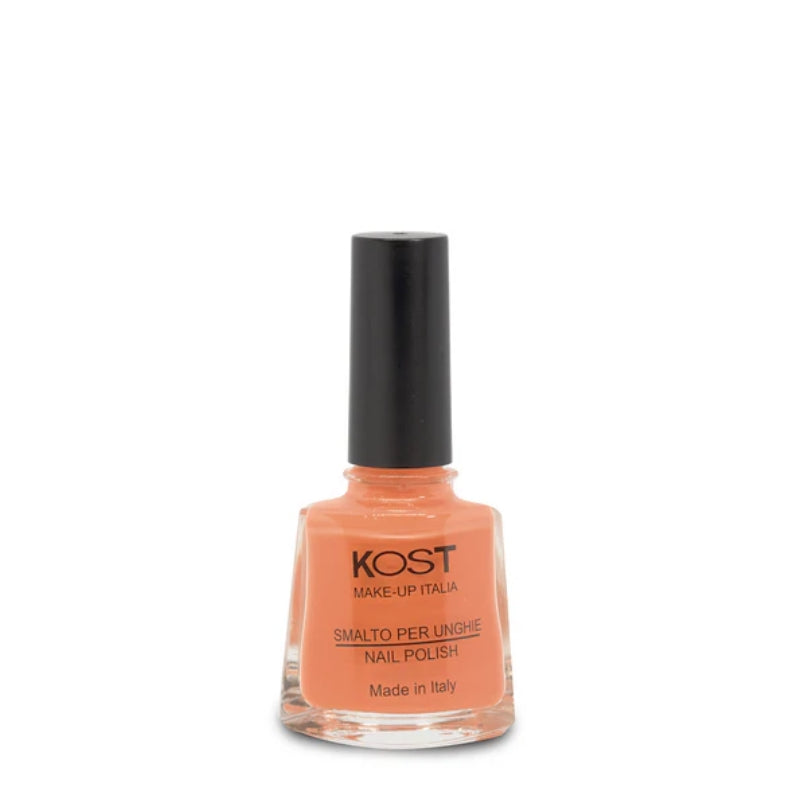 123033_1