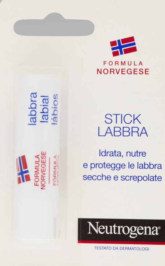 Neutrogena Burrocacao