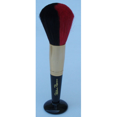 POL PENNELLO TRUCCO 484
