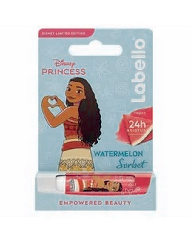 LABELLO OCEANIA WATERMELON