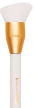 Giussani Vegan Contour Blush Brush Pla4