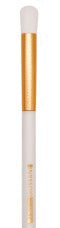 Giussani Vegan Blending Eye Brush Pla5