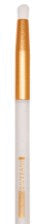 Giussani Vegan Precision Eye Brush Pla6