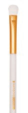 Giussani Vegan Eyeshadow Brush Pla7