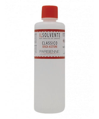 L'Acetone Classico Profumato 125Ml